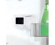 Indesit LI8S1EK - 1028065 - zdjęcie 2